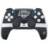 NHL Los Angeles Kings Jersey PS5 Controller Skin